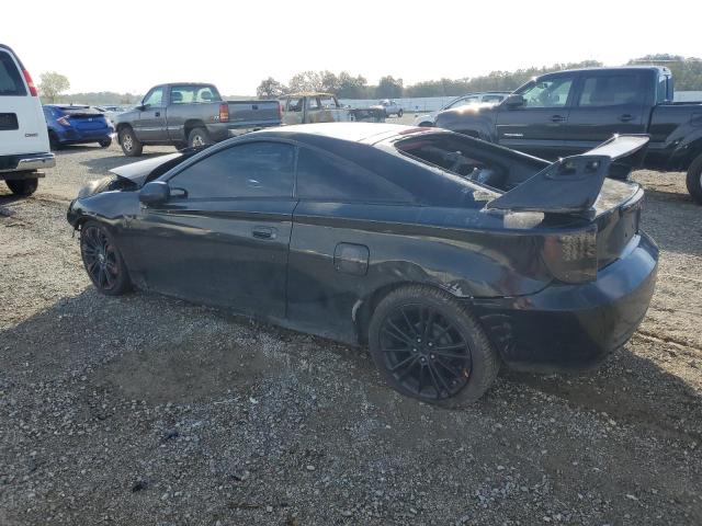 2001 TOYOTA CELICA GT #3298146291