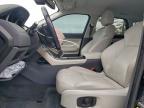 Lot #3303882686 2017 LAND ROVER RANGE ROVER EVOQUE SE