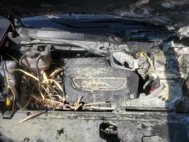 2023 CHRYSLER PACIFICA T #3304523436
