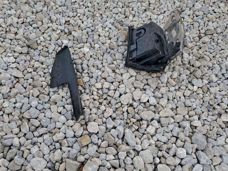 2016 BUICK REGAL #3302923161