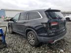 Lot #3296308478 2019 HONDA PILOT EXL