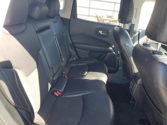 2020 JEEP COMPASS LA - 3C4NJCBB6LT257786