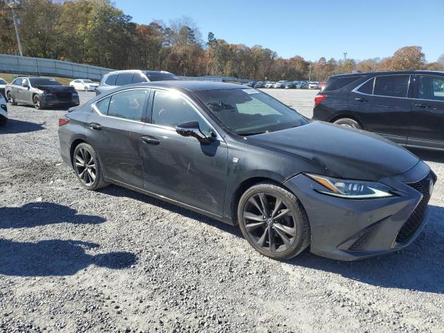 2020 LEXUS ES 350 F S #3284864052