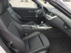 Lot #3292522690 2016 BMW Z4 SDRIVE2