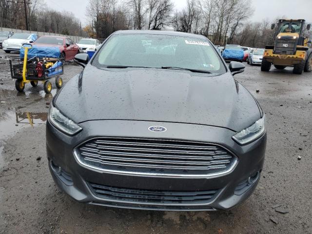 2016 FORD FUSION SE #3292396318