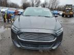 Lot #3292396318 2016 FORD FUSION SE