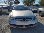 Lot #3303731431 2006 MERCEDES-BENZ R350