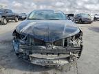 Lot #3296933828 2016 LINCOLN MKZ