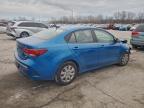 Lot #3317949909 2021 KIA RIO LX