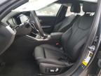 Lot #3309412965 2021 BMW 330XI