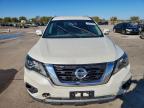 Lot #3296881838 2018 NISSAN PATHFINDER