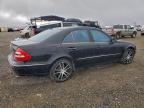 Lot #3311525234 2006 MERCEDES-BENZ E 500