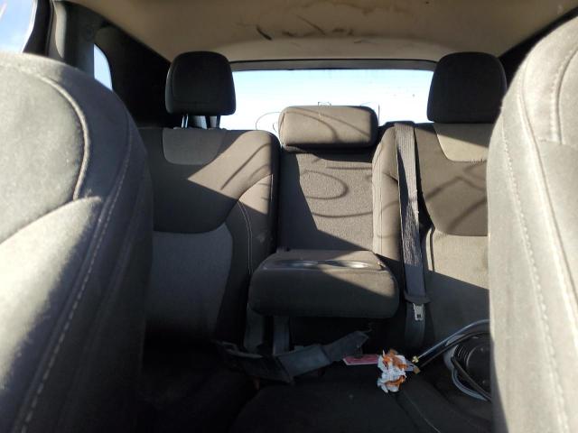 2018 JEEP CHEROKEE L #3296887833