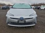 Lot #3301602720 2021 TOYOTA PRIUS LE