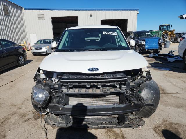 2020 KIA SOUL GT LI #3296272474