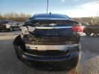Lot #3296972846 2016 CHEVROLET IMPALA LS