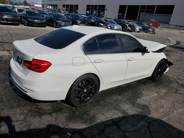2018 BMW 330 I #3312765112