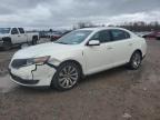 Lot #3312583159 2013 LINCOLN MKS