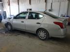 Lot #3292369299 2015 NISSAN VERSA S