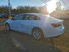 Lot #3296355129 2017 CHEVROLET MALIBU HYB