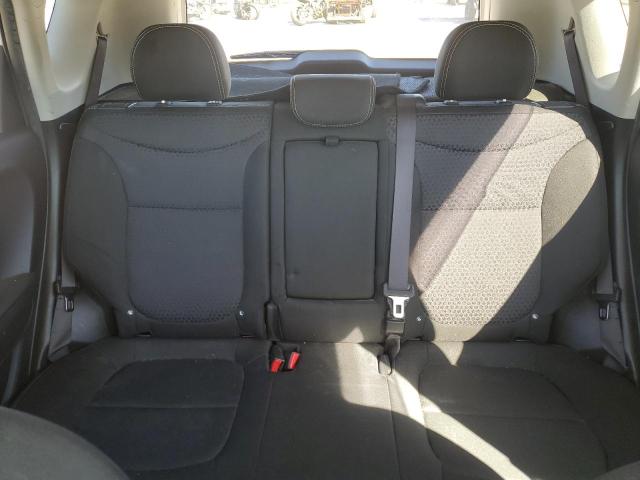 2015 KIA SOUL + #3287557023