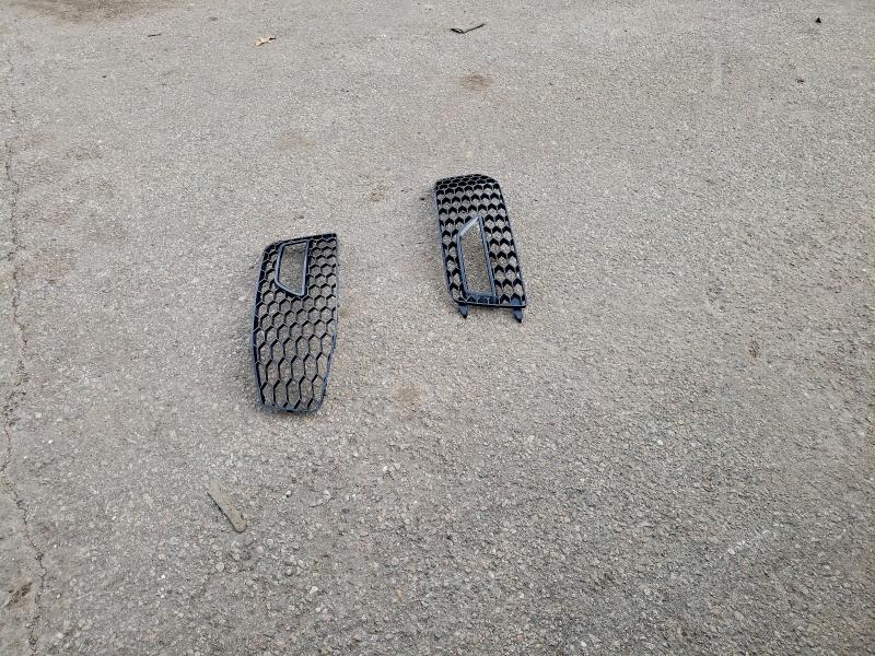 2014 AUDI A4 PREMIUM #3301748421