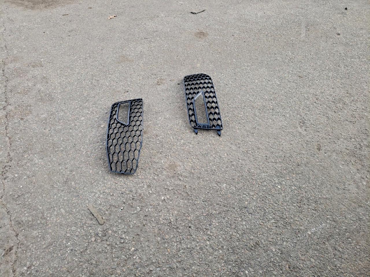 AUDI A4 PREMIUM PLUS