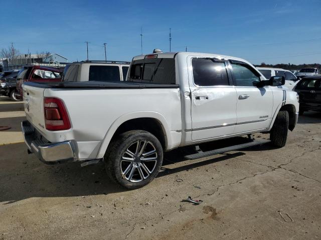 2019 RAM 1500 LIMIT #3290247233