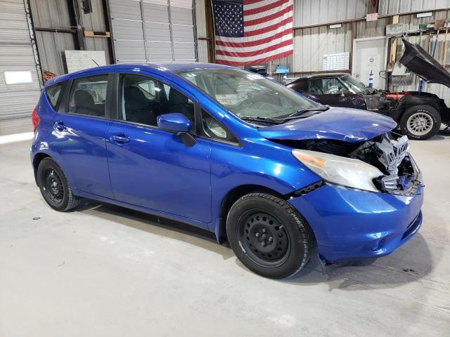 2015 NISSAN VERSA NOTE 3N1CE2CP5FL399070