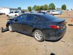 Lot #3302937621 2025 TOYOTA CAMRY XSE