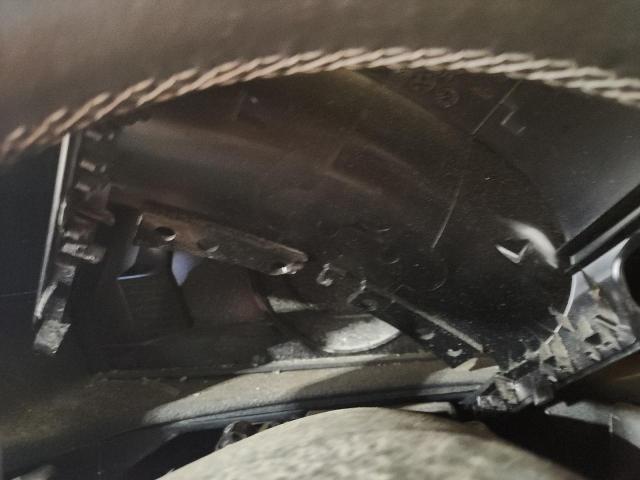 2023 TOYOTA SUPRA BASE #3292630588