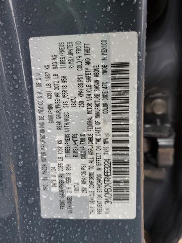 2024 MAZDA CX-30 PREF #3284123606