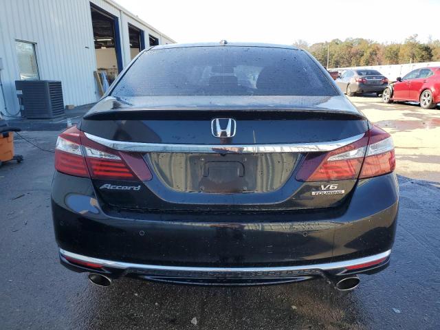 2016 HONDA ACCORD TOU #3290285263
