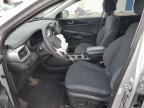 Lot #3294256922 2019 KIA SORENTO LX