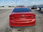 Lot #3297963802 2018 HYUNDAI ELANTRA SE