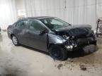 Lot #3304523510 2012 TOYOTA COROLLA BA