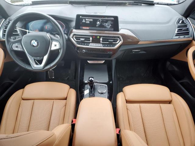 2024 BMW X3 XDRIVE3 #3296249444