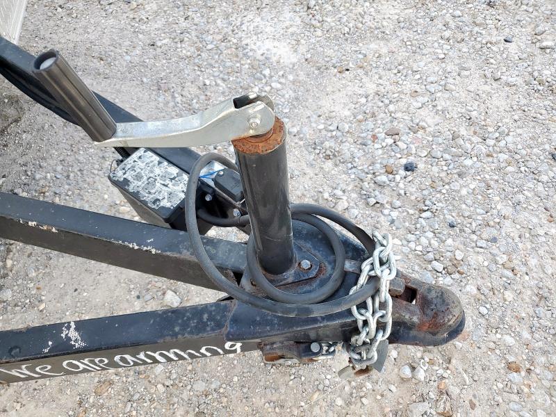 2023 QUALITY CARGO UNKNOWN #3296879821