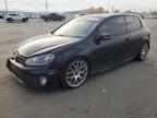 Lot #3316754437 2011 VOLKSWAGEN GTI