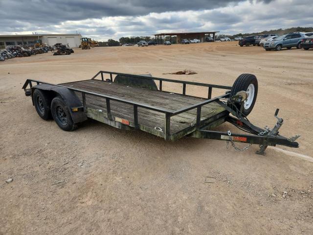 2010 UNKNOWN UNKNOWN #3297905775