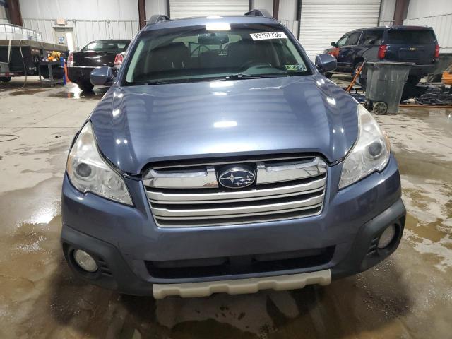 2013 SUBARU OUTBACK 2. #3301986503