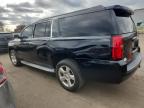 Lot #3293283482 2015 CHEVROLET SUBURBAN K