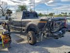 Lot #3302653031 2023 FORD F350 SUPER