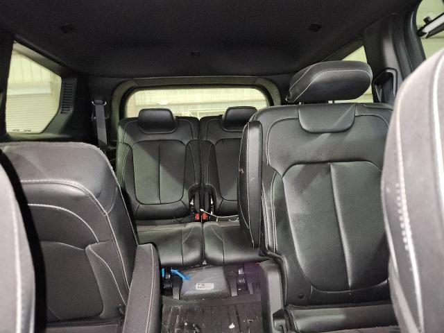 2024 JEEP GRAND CHER #3297962832