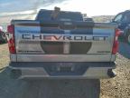Lot #3317732089 2023 CHEVROLET SILVERADO