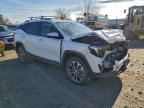 Lot #3303986716 2020 GMC TERRAIN SL