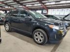 Lot #3303843523 2013 FORD EDGE SEL