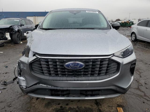2023 FORD ESCAPE ACT #3308245200