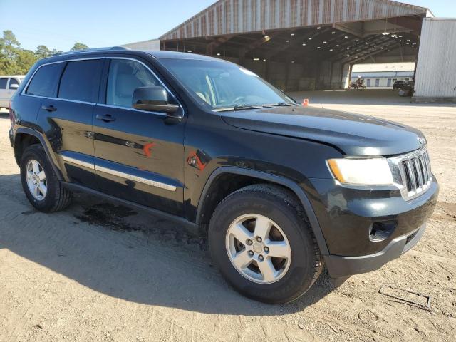 2012 JEEP GRAND CHER #3305320314