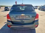 Lot #3297199443 2020 CHEVROLET TRAX LS